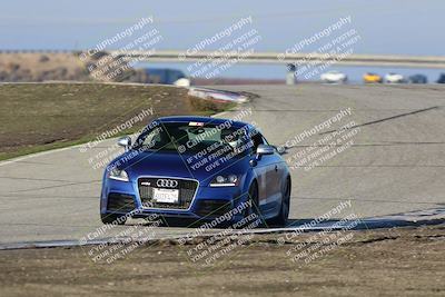 media/Nov-23-2025-Audi Club (Sun) [[e40b16ff69]]/XY/Session 2 (Outside Grapevine) Y/